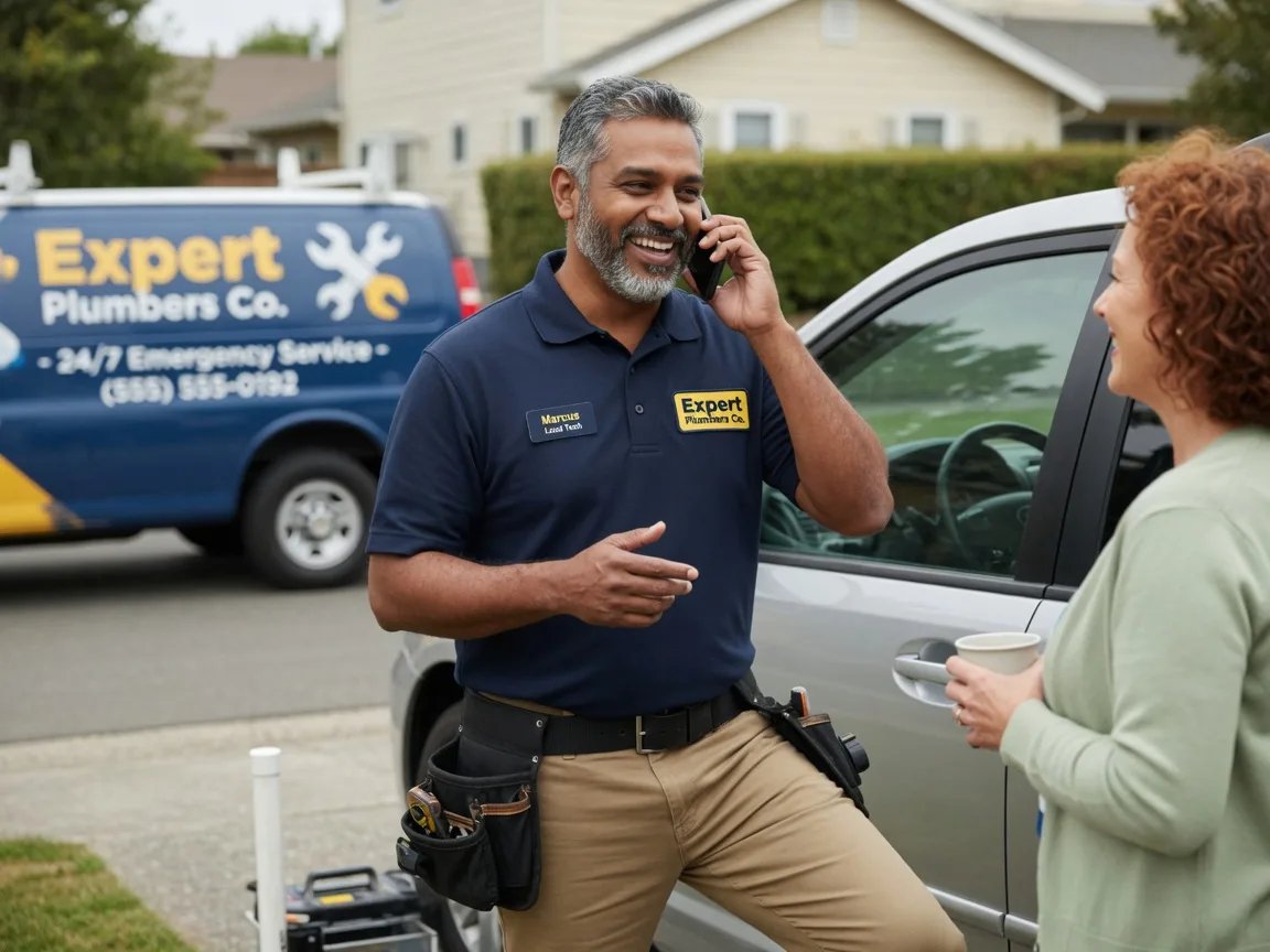 Drain Cleaning Notasulga, AL FAQs